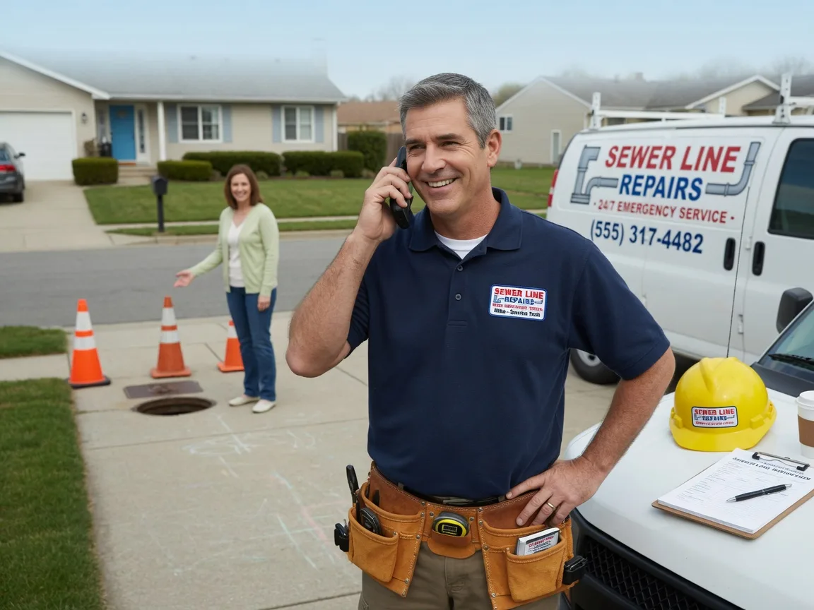 Emergency Plumber Bingen, WA FAQs